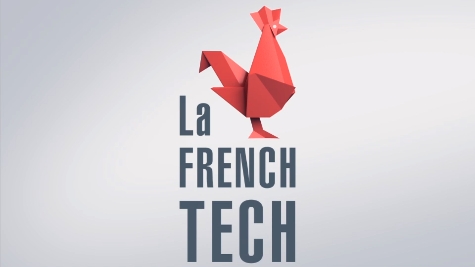 french tech dans la société de consommation